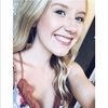 rrachelbird